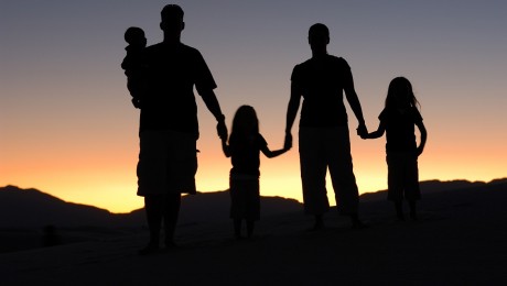 ^443A34E27C231538D38330EB64817E4148E72655C29989C31C^pimgpsh fullsize distr